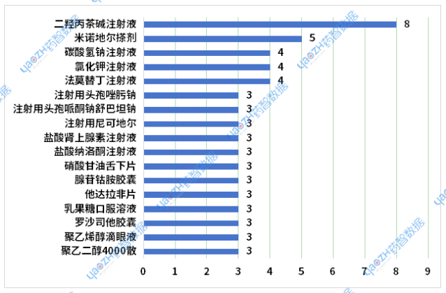 微信圖片_20250409091836.png