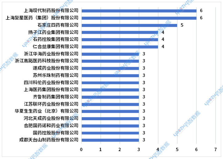 微信圖片_20250409091833.png