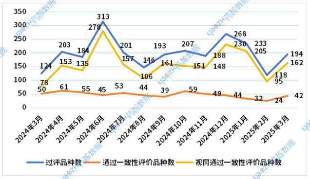 微信圖片_20250409091830.png