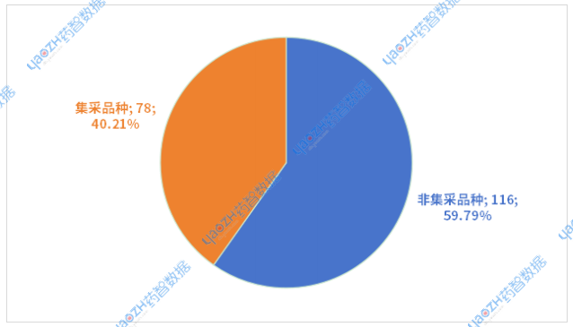 微信圖片_20250409091841.png
