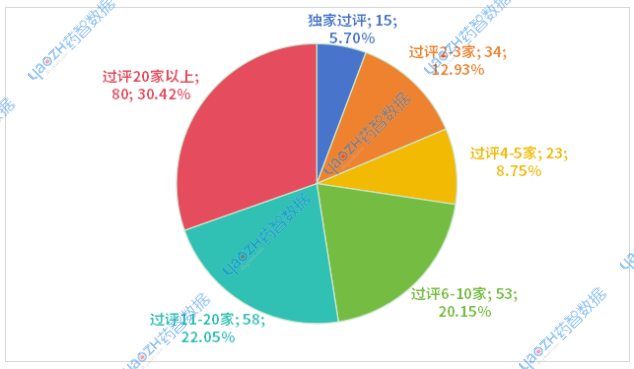 微信圖片_20250409091839.png