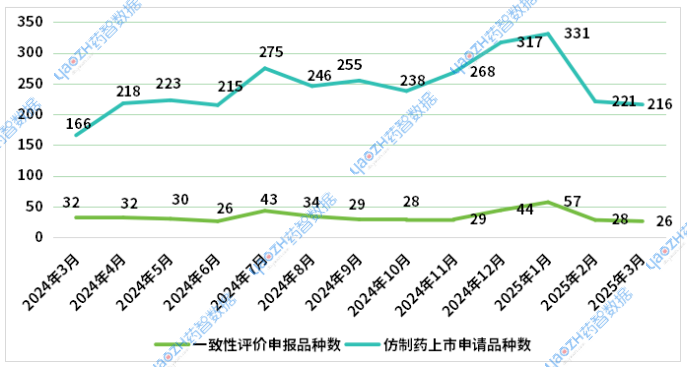 微信圖片_20250409091853.png
