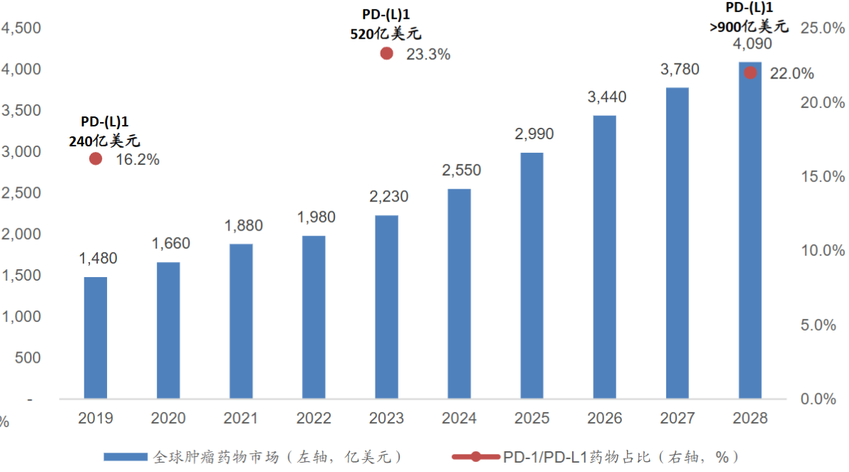 微信圖片_20250407102609.png