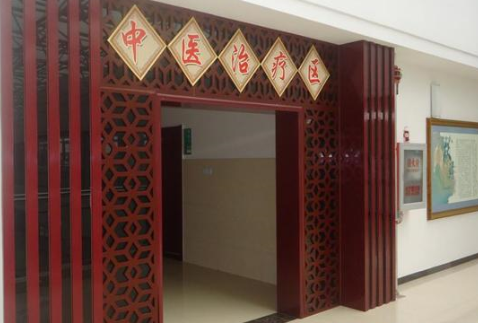 我們?cè)撊绾翁暨x醫(yī)院專(zhuān)用門(mén)，醫(yī)院專(zhuān)用門(mén)都有那些材質(zhì)